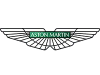 Aston Martin